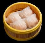 Best 水晶蝦餃皇 “Har Gow” Shrimp Dumplings in Quincy, MA