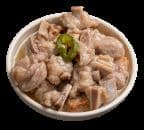 Best 香芋蒸排骨 Spareribs with Taro in Quincy, MA