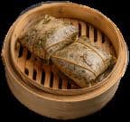 Best 珍珠糯米雞 Sticky Rice in Lotus Leaves in Quincy, MA