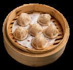 Best 高湯小籠包 “Xiao Long Bao” Soup Dumplings in Quincy, MA