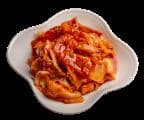 Best 韓式泡菜 Homemade Kimchi in Quincy, MA