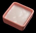 Best 爆珠椰子糕 Coconut Jelly w. Popping Boba in Quincy, MA