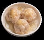 Best 鵪鶉蛋燒賣 Quail Egg Siu Mai in Quincy, MA